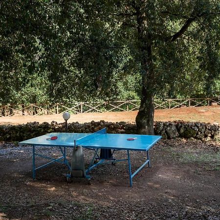 Borgo Gallinaio 32, Emma Villas Сиена Екстериор снимка