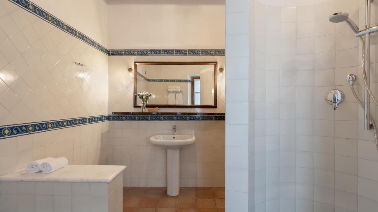 Borgo Gallinaio 32, Emma Villas Сиена Екстериор снимка